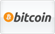 FunBet Bitcoin payment