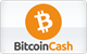 FunBet Bitcoin Cash payment