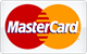 FunBet Mastercard payment