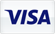 FunBet Visa payment
